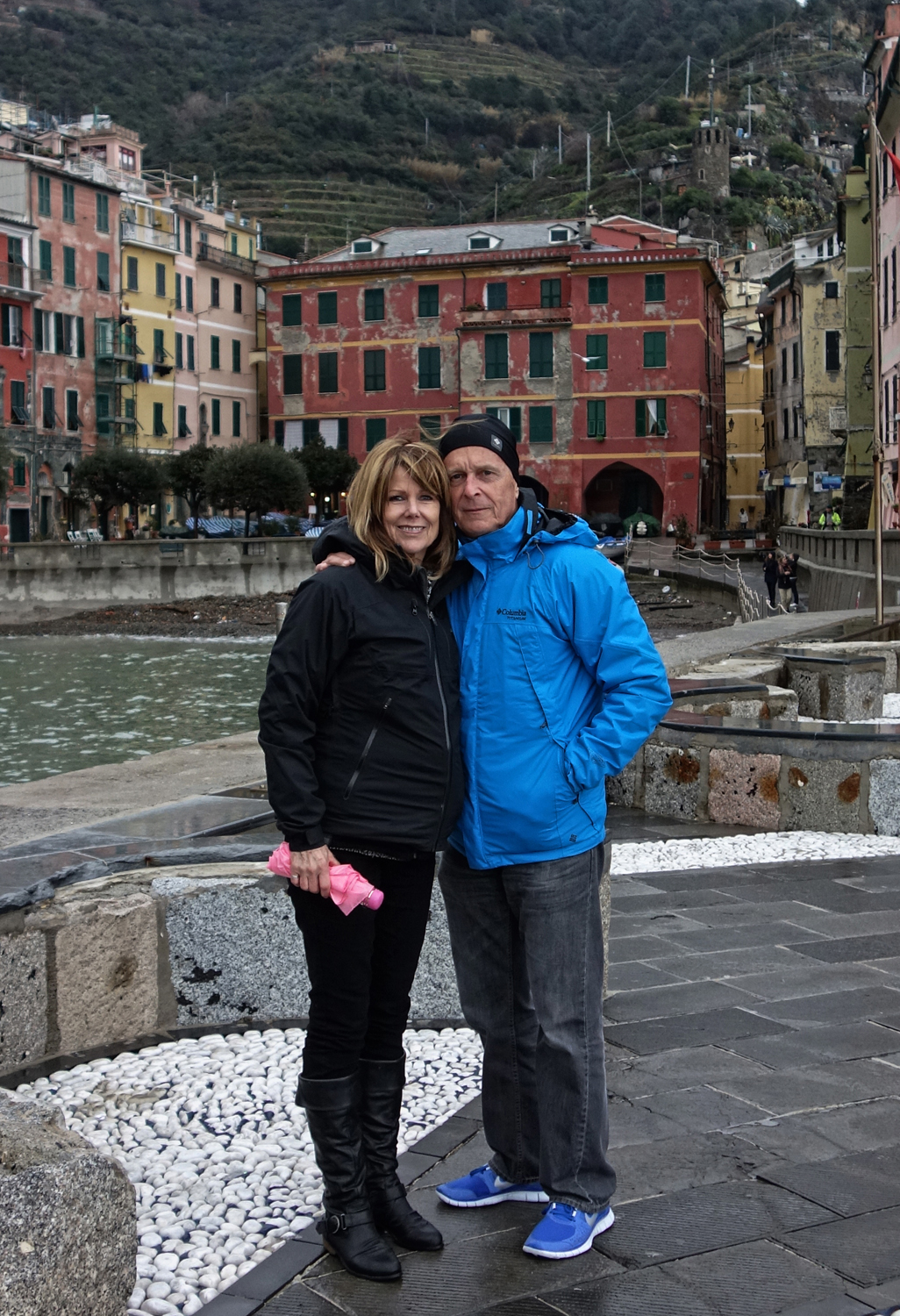 Cinque Terre Italy (22)